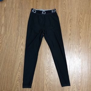 Gap Fit Men’s Compression Pants